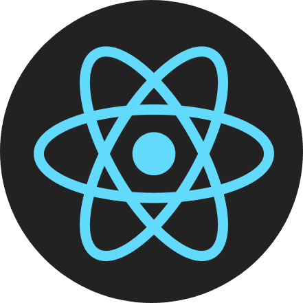 React patterns