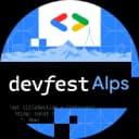 Web3 API for the browser @ Devfest Alps 2023