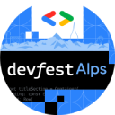 Web3 API for the browser @ Devfest Alps 2023